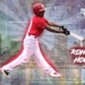 Meet your Posher, Rohan